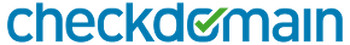 www.checkdomain.de/?utm_source=checkdomain&utm_medium=standby&utm_campaign=www.aspiring-ventures.com